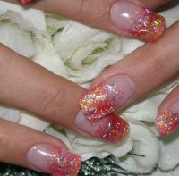 miekie desidn